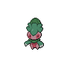 Dark Fomantis